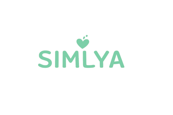 SIMLYA